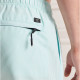 Superdry Ανδρικό μαγιό Studios Swim Shorts
